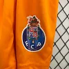 2024/2025 Porto Away Football Shirt 1:1 Thai Quality Kids Size