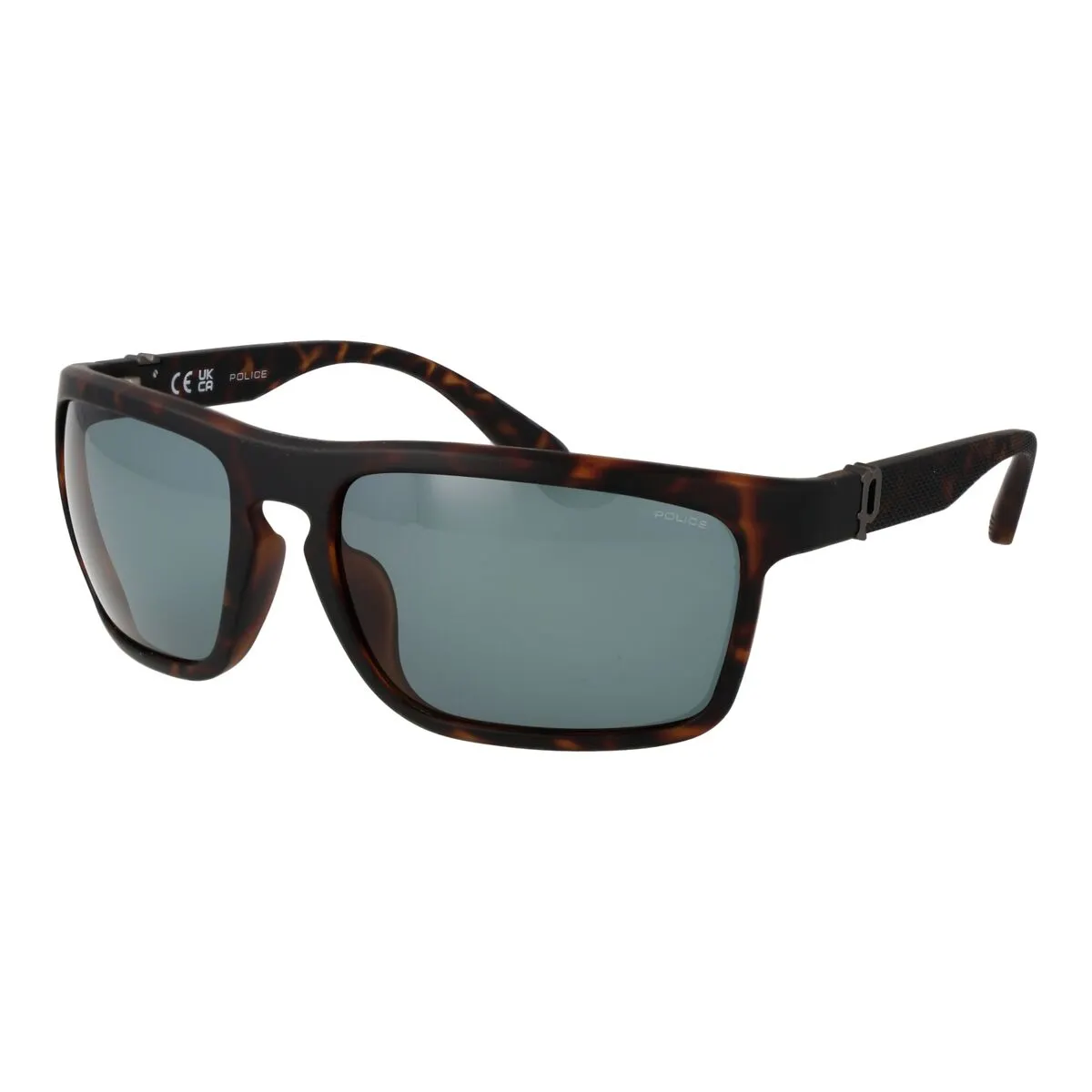 Men's Sunglasses Police SPLF63 630878