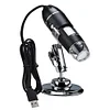 1600X HD Electronic Digital Microscope USB Magnifier for WIN XP/7//VISTA