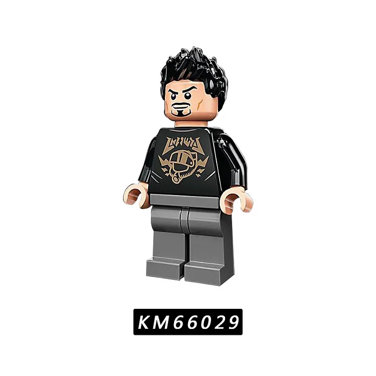 KM66029-66036