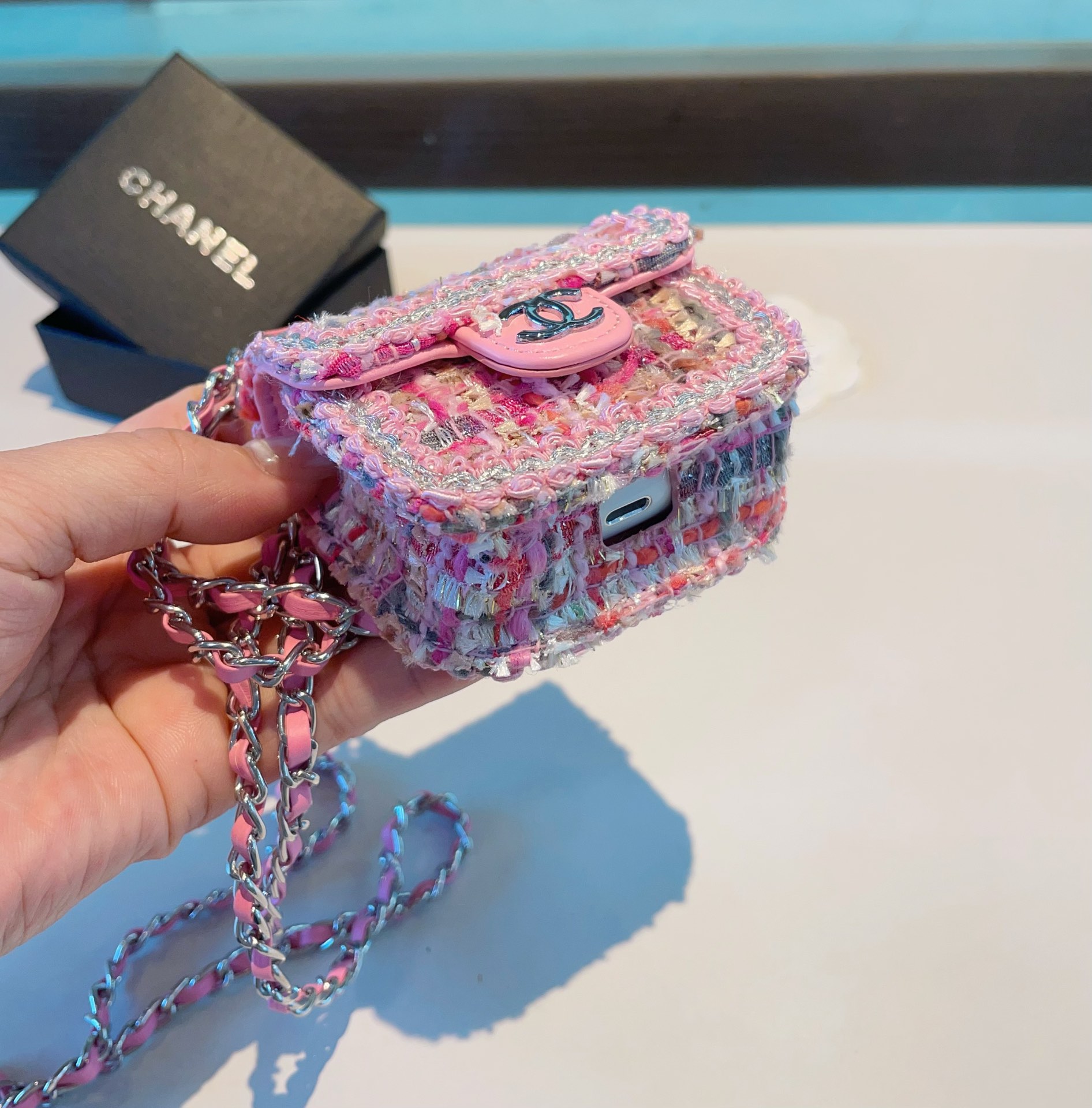 2b224ec91200111bc4dc719a3bb25d24