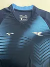 Joyfball 2025/2026 Lazio Third Away Soccer Jersey 1:1 Thai Quality
