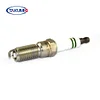 Car Parts Engine Parts Iridium Platinum Spark Plug QH6RTIP Replace NGK ILTR6A-13G/LTR5BI-13/PLTR6A-10G, Denso ITV20