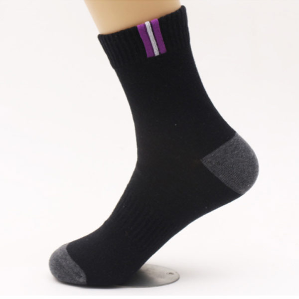 e2f197bed7c2cadf9b9f1fcd91f97211