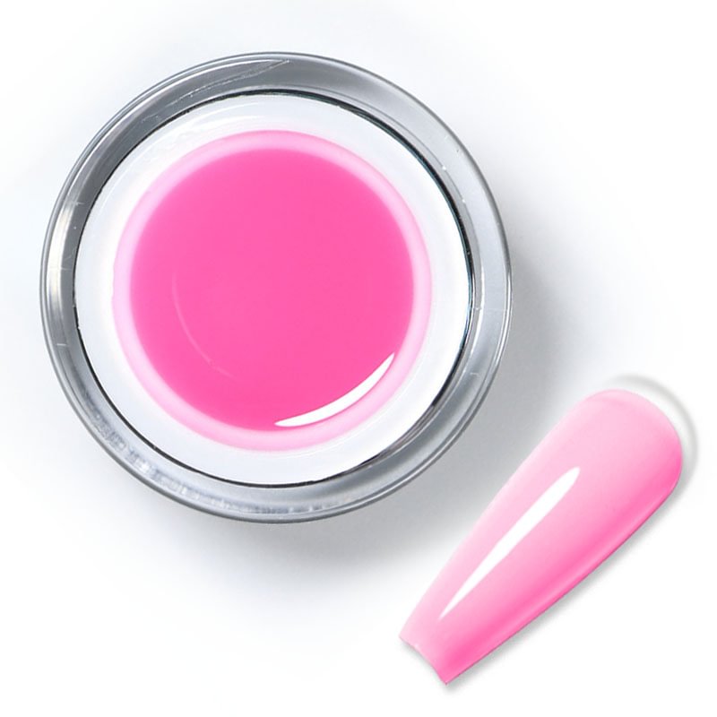 HARD GEL 10g|BHB-05