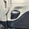 适用23款丰田ALPHARD/VELLFIRE 40系中排车门垃圾桶埃尔法内饰