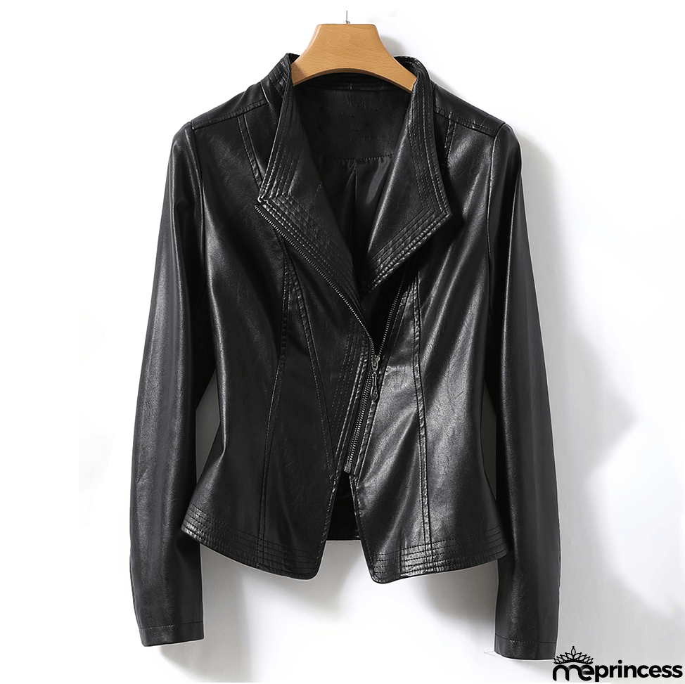 Fashionable and Effortless winter Jacket