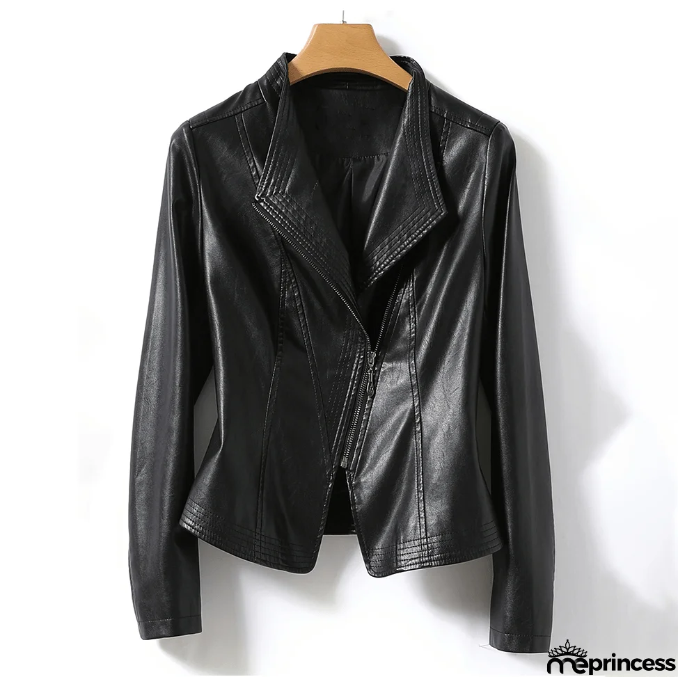 Fashionable and Effortless winter Jacket