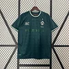 2024/2025 Werder Bremen Player Version Football Shirt 1:1 Thai Quality