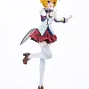 PV414 The Animation Ibuki Tsubasa - The Idolmaster: Million Live! Theater Days Official Statue - Kotobukiya
