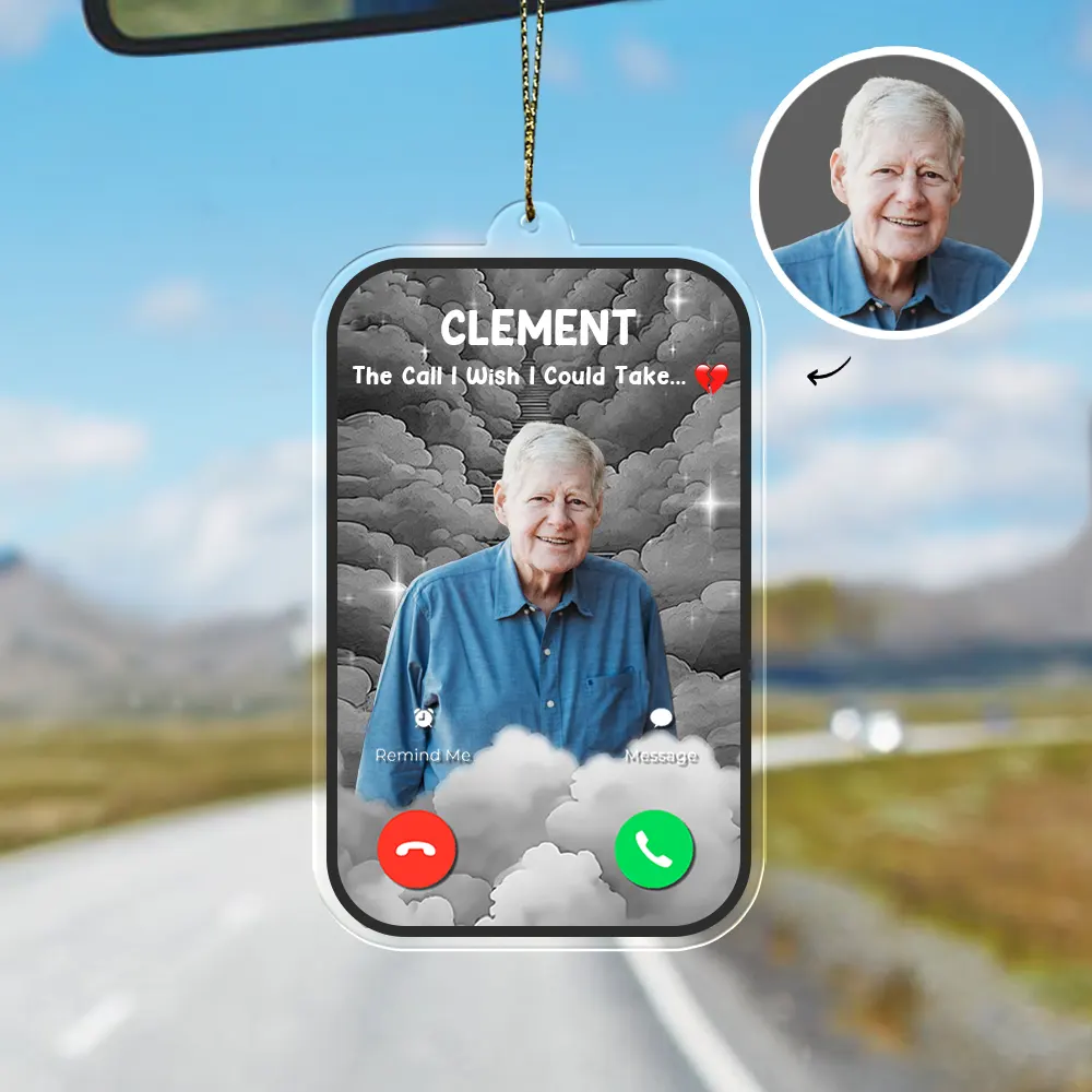 Custom Blanket Personalized Kids Gifts | Makemesurprise&reg;