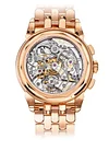 Patek Philippe Perpetual Calendar Chronograph 5270/1R-001