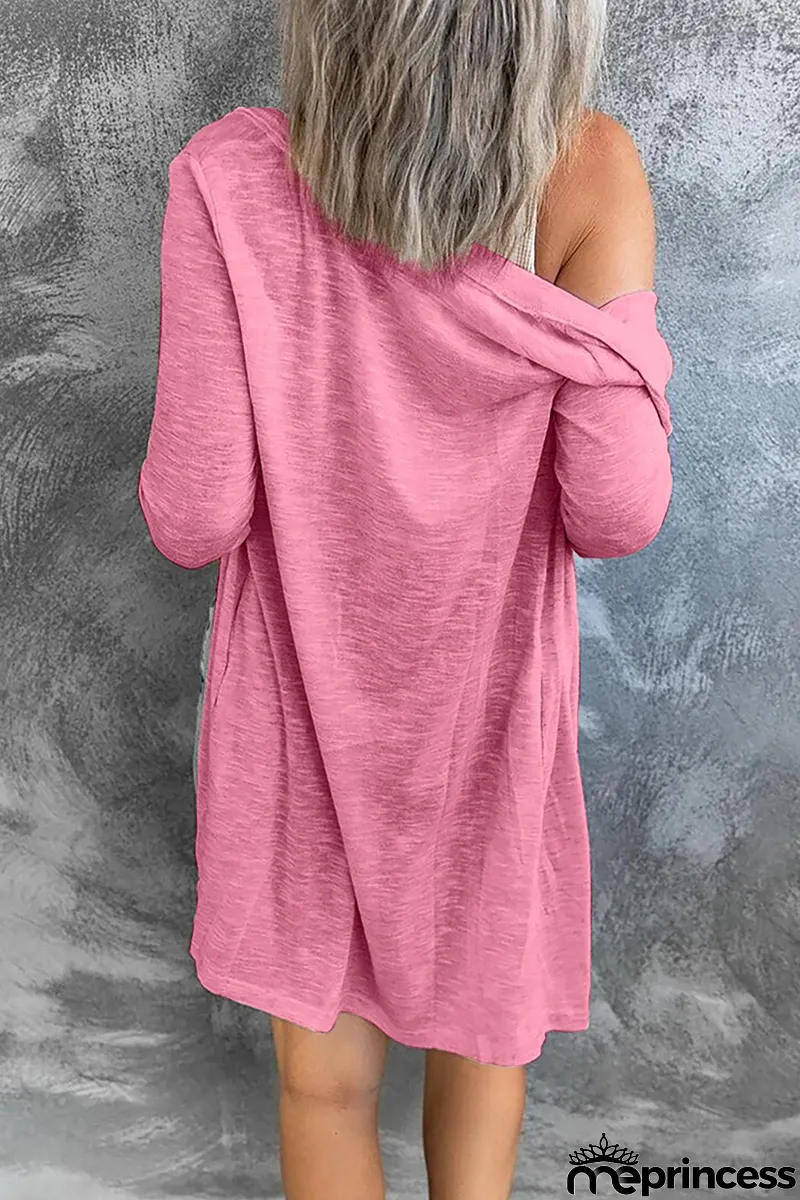Modern and Comfortable winter Top