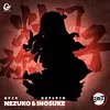 Chibi Version Kamado Nezuko & Hashibira Inosuke - Demon Slayer : Kimetsu No Yaiba Resin Statue - Goose FTY