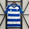 25/26 Granada Soccer Jersey Away