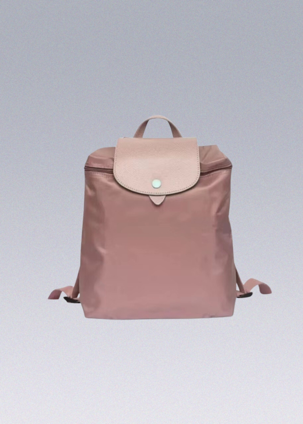 Longchamp Backpack  Techwear - X techwear-x
