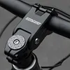 Bicycle Suspension Stem Shock Absorbing Vibration Reducing Stem Bike Accessories