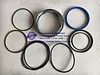 Cylinder Repair Kits XCMG QY25K 111201742