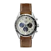 Autavia CBE2111.BA0687-001 43mm
