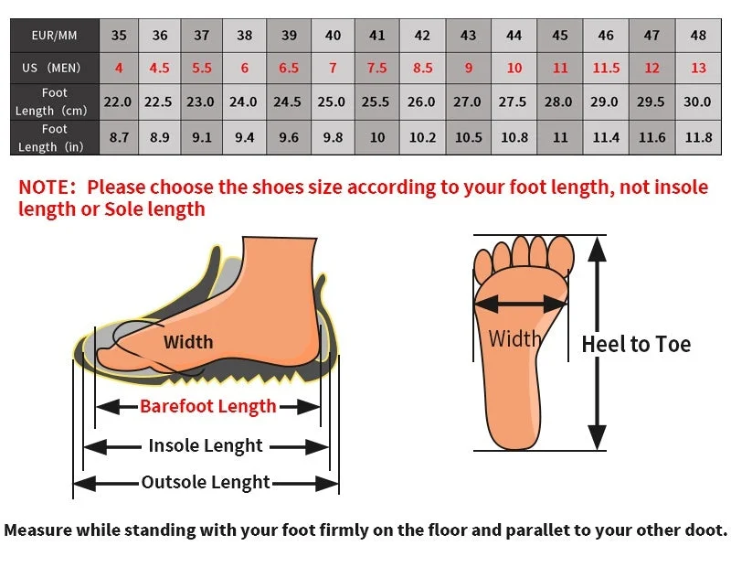 school supplies  Men Aqua Shoes 2022 Outdoor Breathable Water Shoes For Women Quick  Drying Swimming Shoes Sneakers Wading Shoes Beach Sandals