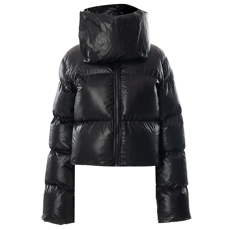 Long Coat For Women