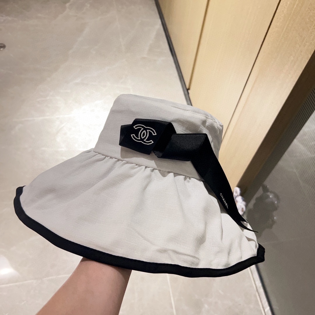 2b2ccba6217f368e4253843b2852769d