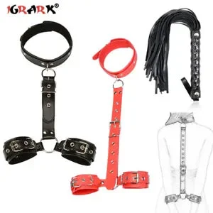 pornhint Pornhint Cuckold Domination Fetish And Femdom Wife Porn Doll