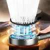 🎁2025 Vente exceptionnelle 50 % de r&eacute;duction💥💦Pommeau de douche haute pression multifonctionnel