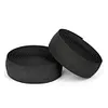 6pcs for West Biking Adhesive Handlebar Strap Road Bicycle Bar Grips Wrap Tape