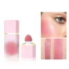Blush Liquide L&eacute;ger Longue Tenue, Blush Gel-Cr&egrave;me