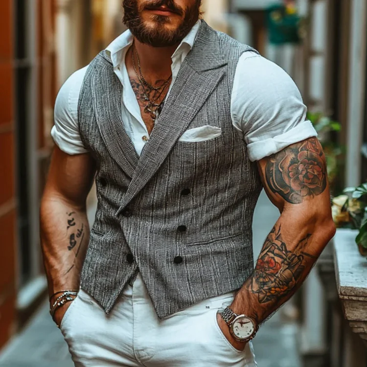 clothesoutdoor