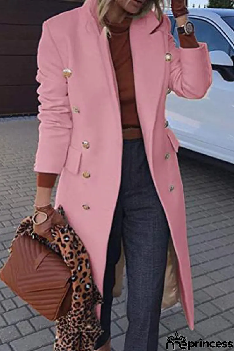 Classic and Stylish garment