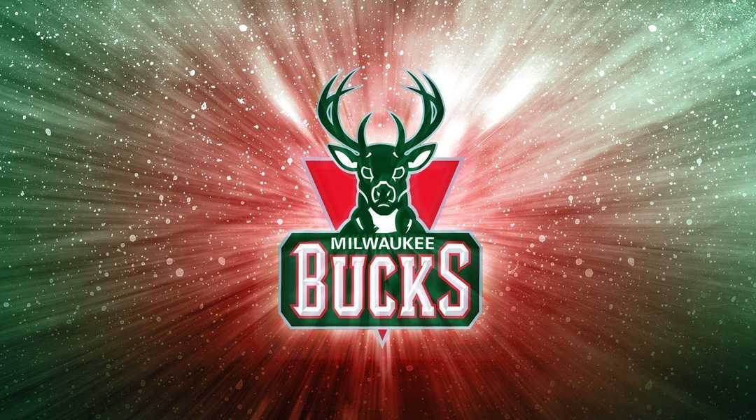 Milwaukee Bucks