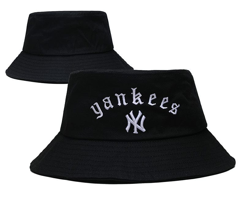 New York Yankees hat mysite