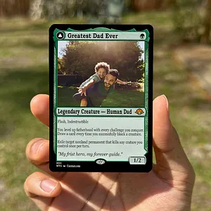 mtg cards that reduce commander tax Commander Tax  Rules and Interactions Explained
