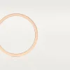 CARTIER LOVE WEDDING BAND