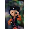 Coraline - Coraline Resin Statue - zz Studio