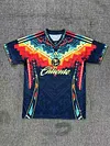 2025/2026 Club Am&eacute;rica Special Edition Football Shirt 1:1 Thai Quality