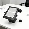 Page Turner for Kindle Accessories Remote Control Clicker Type-C Rechargeable for iPad Tablets E-Readers Reading Novels Taking