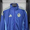 Joyfball 2025/2026 Am&eacute;rica windbreaker 