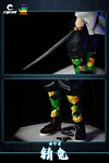 1/6 Scale Standing Series Sabito - Demon Slayer: Kimetsu no Yaiba Resin Statue - Cheng Studio