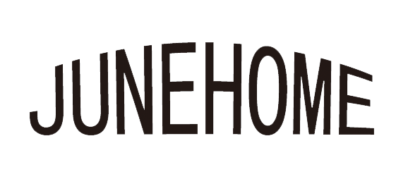JuneHome