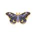 Sweet Celestial Butterfly