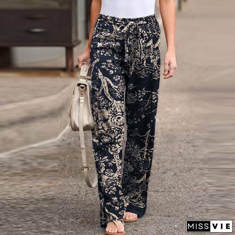 Modern and Versatile garment