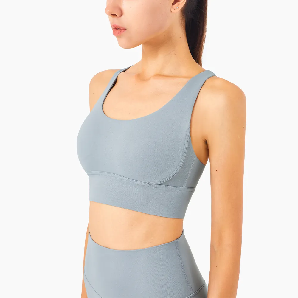 workout bra top online shopping