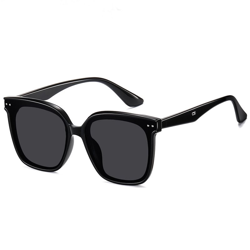 Men's UV Protection Outdoor Sunglasses