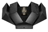 Rolex DiW Daytona "DESERT EAGLE CARBON"