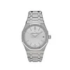 Audemars Piguet Royal Oak Selfwinding Stainless Steel White Dial 15500ST.OO.1220ST.04