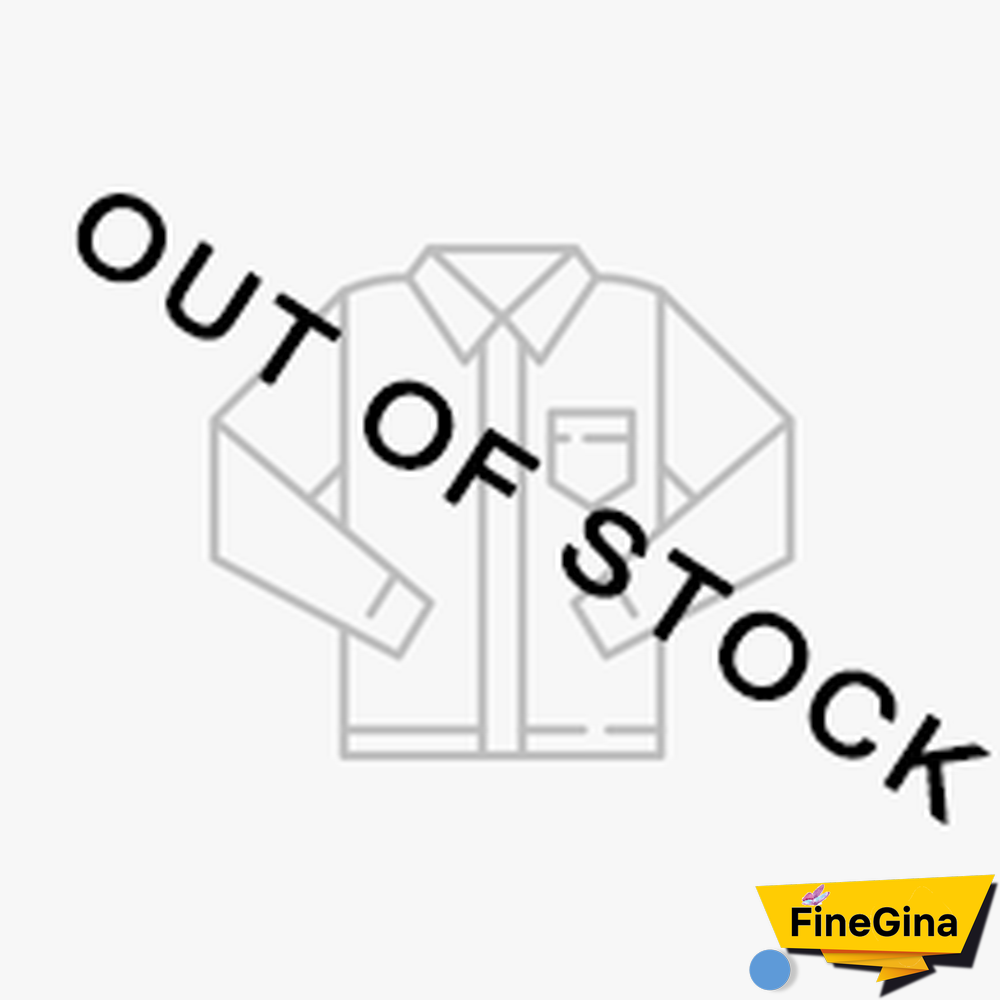 Clip In Hair Extensions Topper Hair Wig Heat Safe Healthy Toupee Hairpiece For Women