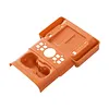 Center Console Silicone Pad